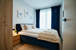 Apartamenty Laguna Beskidów - B50